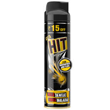 HIT FIK 200ML